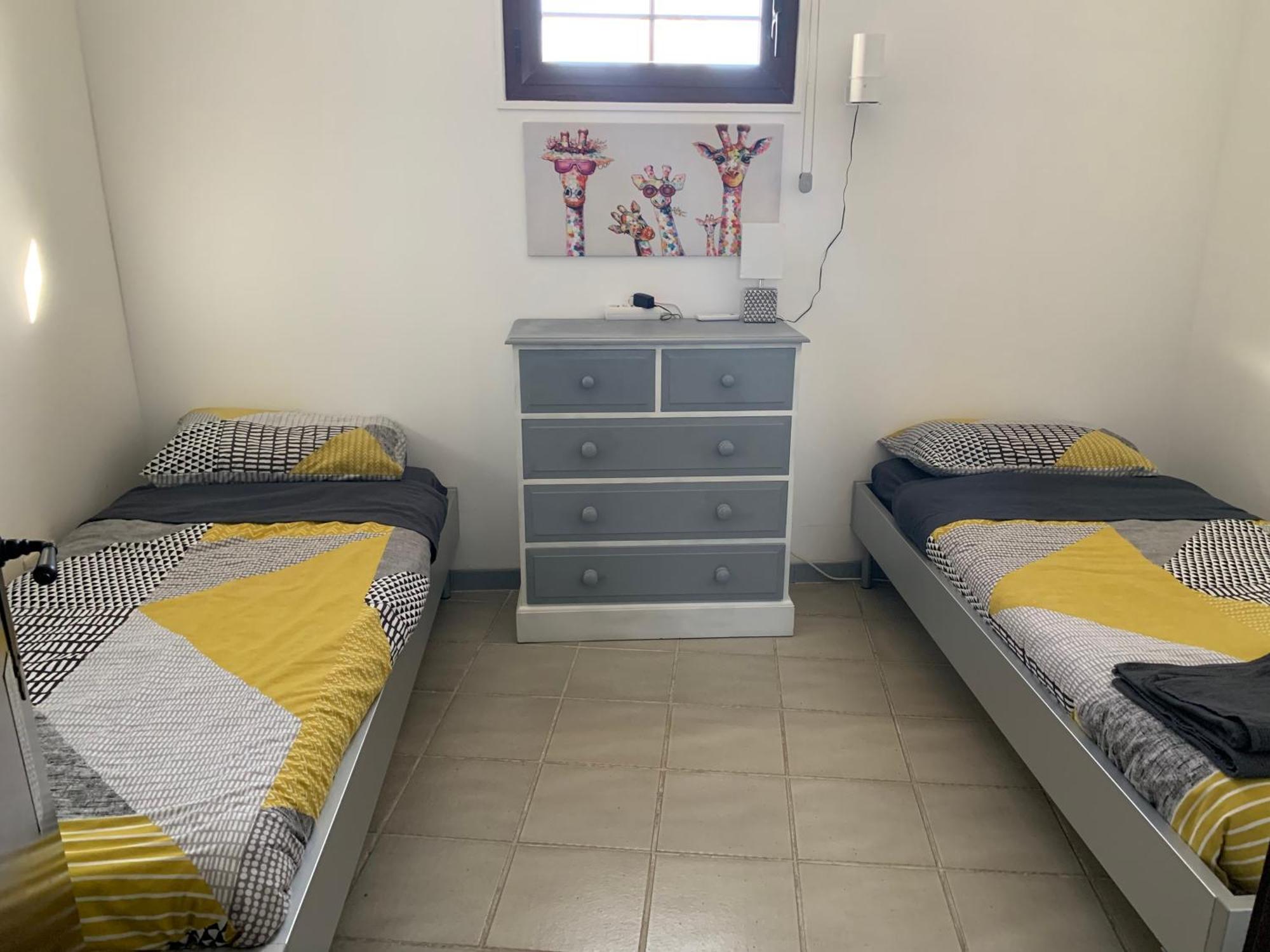 Apartment Isabel Sorbas Kültér fotó